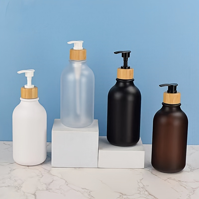 Regali fai da te: dispenser sapone / Home made gift: liquid soap dispenser  - Caseperlatesta