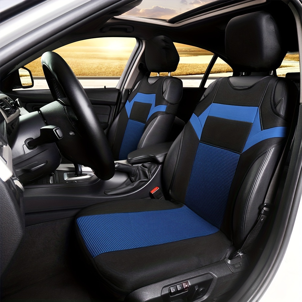 Beautiful car online seat covers