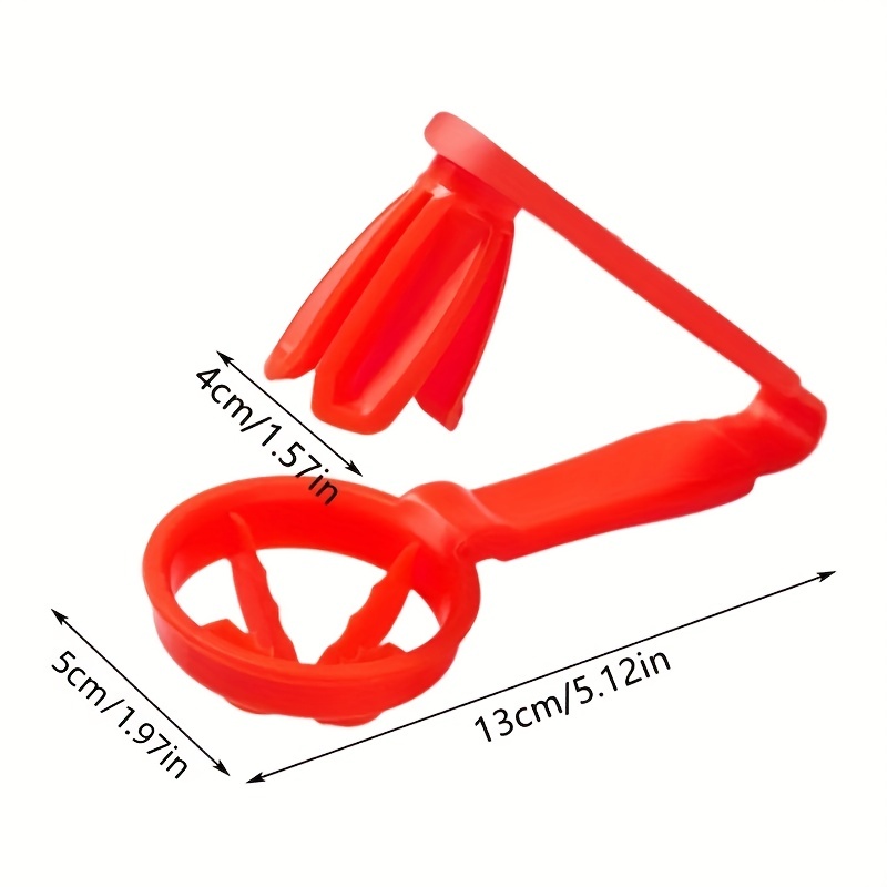 Slicer, Manual Cutter, Tomato Cutter, Tomato Slicers, Fruit Slicer, Fruit  Cutter, Slicer Tool, Small Tomatoes Cutter, Adjustable Grape Cutter For  Restaurant Home, Kitchen Accessories, Kitchen Gadgets - Temu