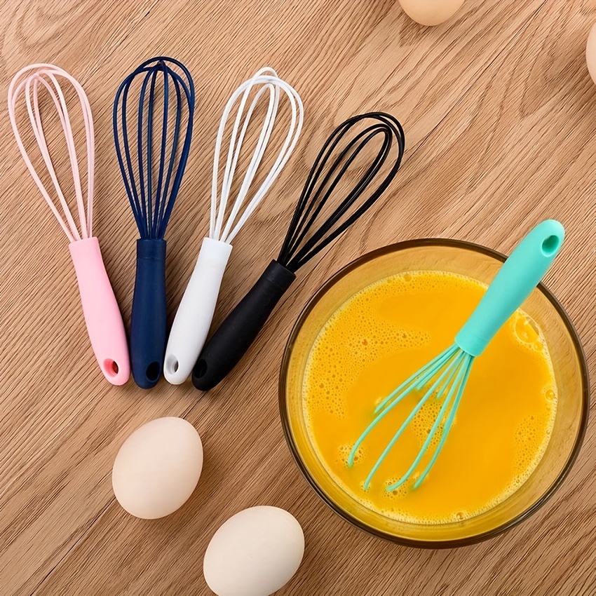 Mini Whisk - Temu