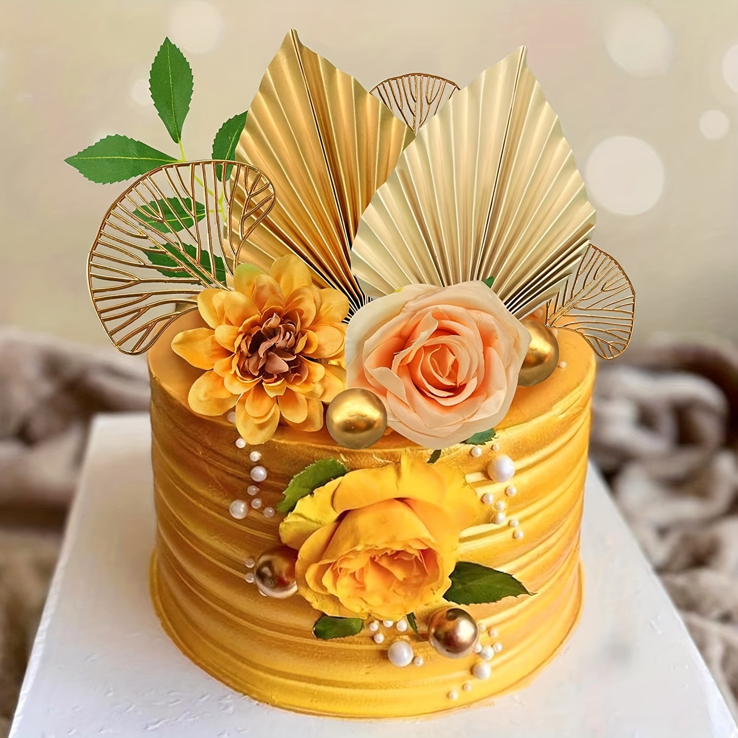 Share 83+ cake supplies free shipping best - awesomeenglish.edu.vn