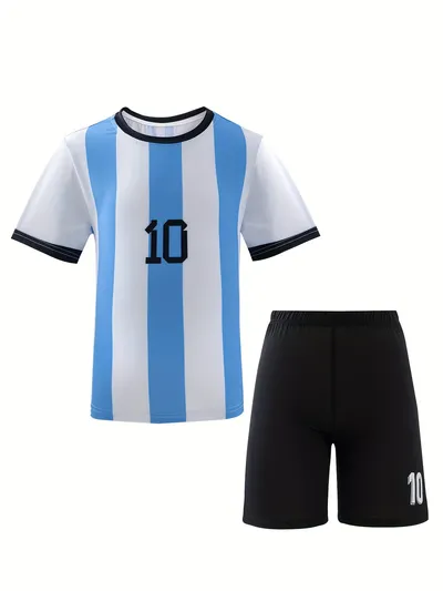 cheap soccer jersey kits