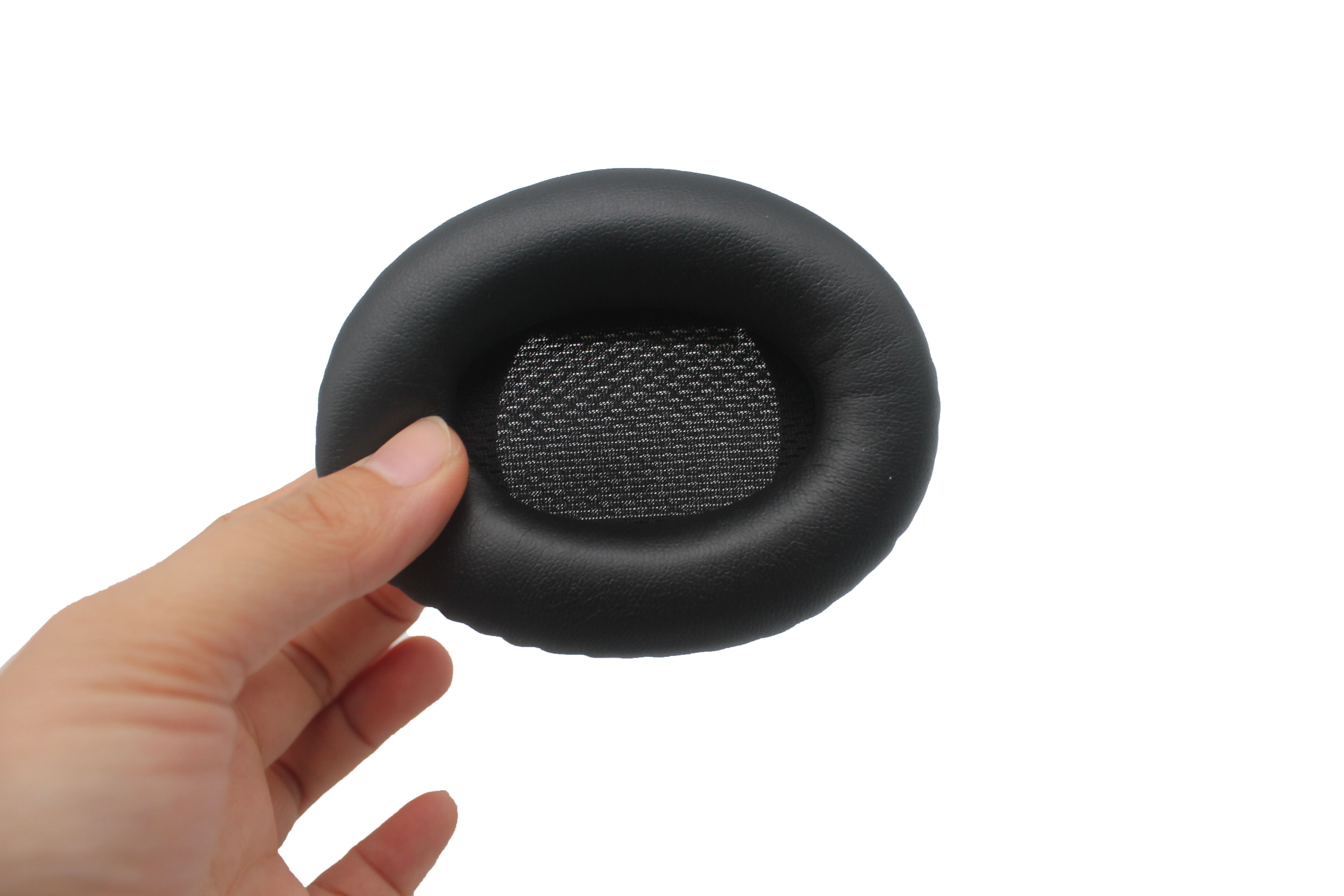 Bose triport discount replacement ear pads