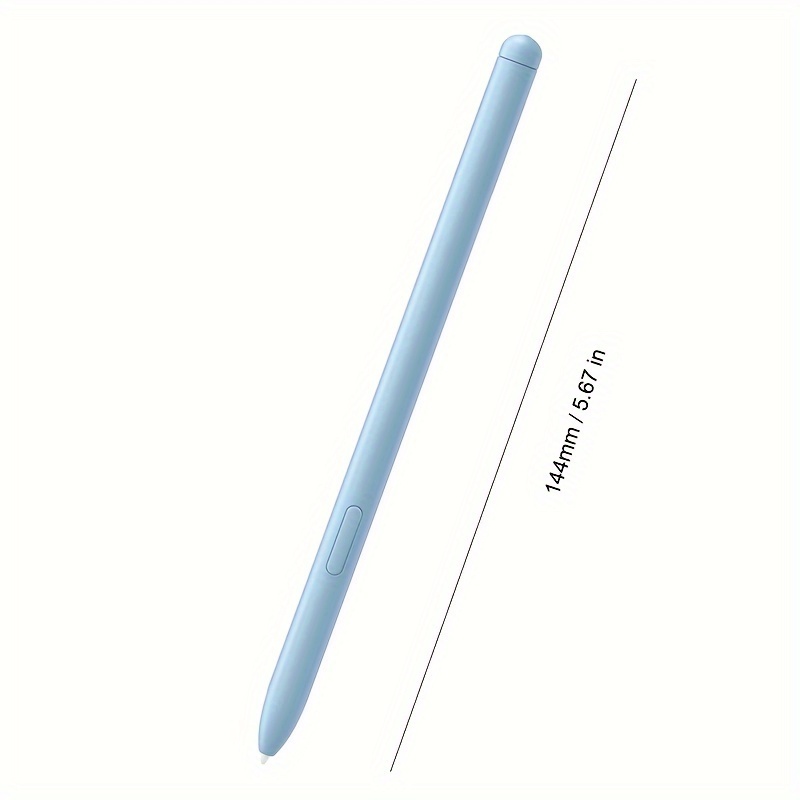 Stylet Pour Écran Tactile Pour Tablette Galaxy Tab S6 Lite SM-P610