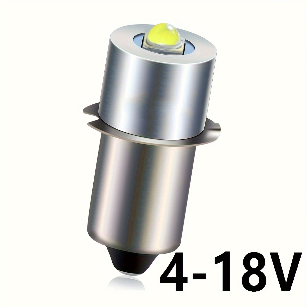 Acheter Ampoules LED portables 12V 5W, pour Camping, chasse