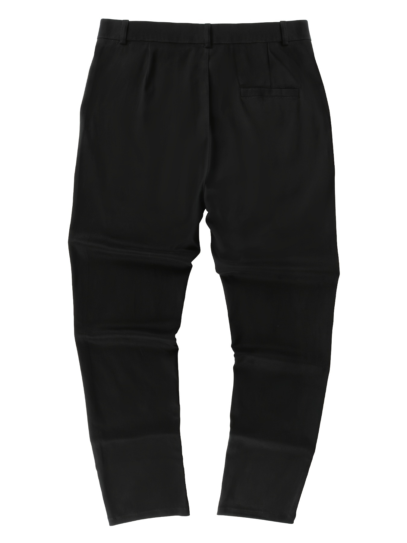 Skinny 2024 tapered pants