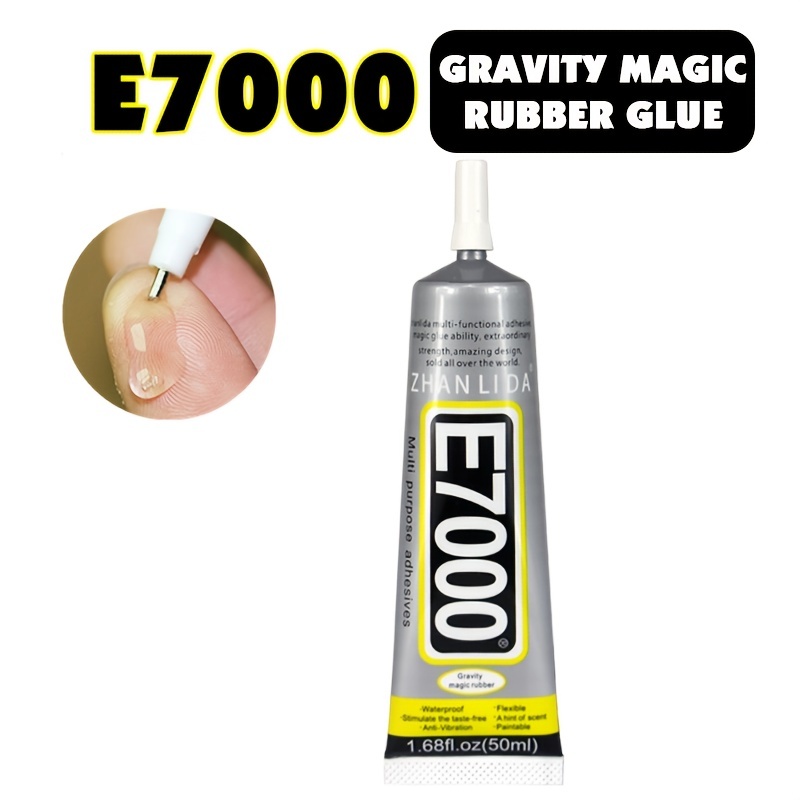 Shop E7000 Glue Multi-purpose Glue with great discounts and prices online -  Dec 2023