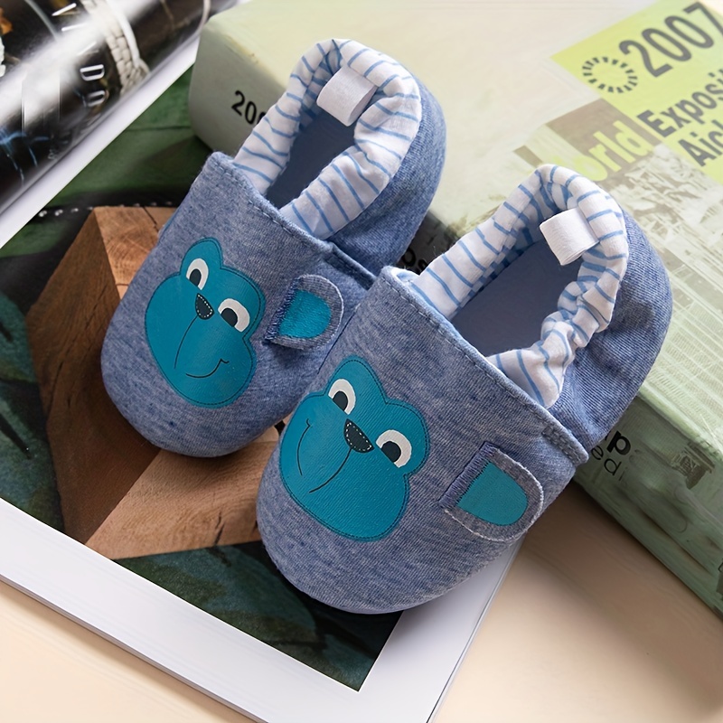 Kids Shoes: Buy Kids Footwear | Kids Shoes Online - Westside