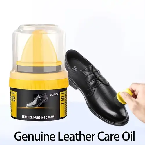 Shoe Cleaning And Repair Kit Portable Whitening - Temu