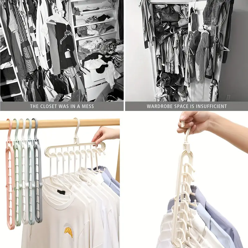 Smart Design | Gusseted Dress Garment Bag