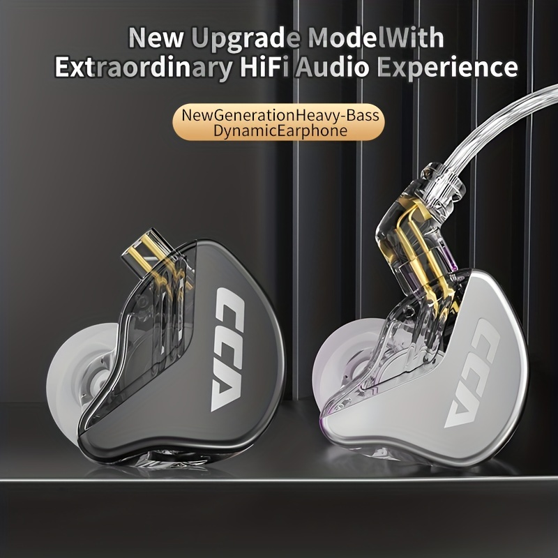 Bass discount heavy iem