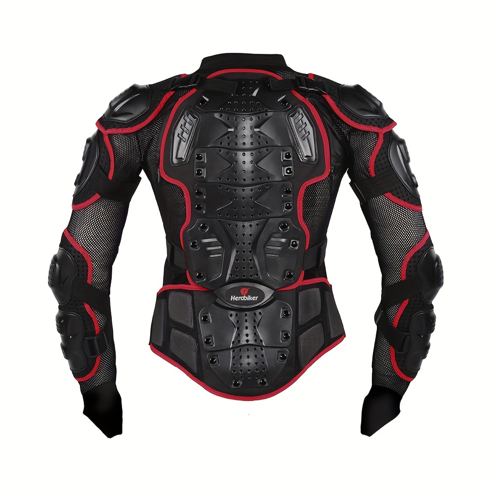 YLZBA Tenue de Pluie Moto Homme,Combinaison de Pluie Velo (Veste +  Pantalon) 100% étanche, Respirante,Combinaison Imperméable à Capuche  Imperméable et