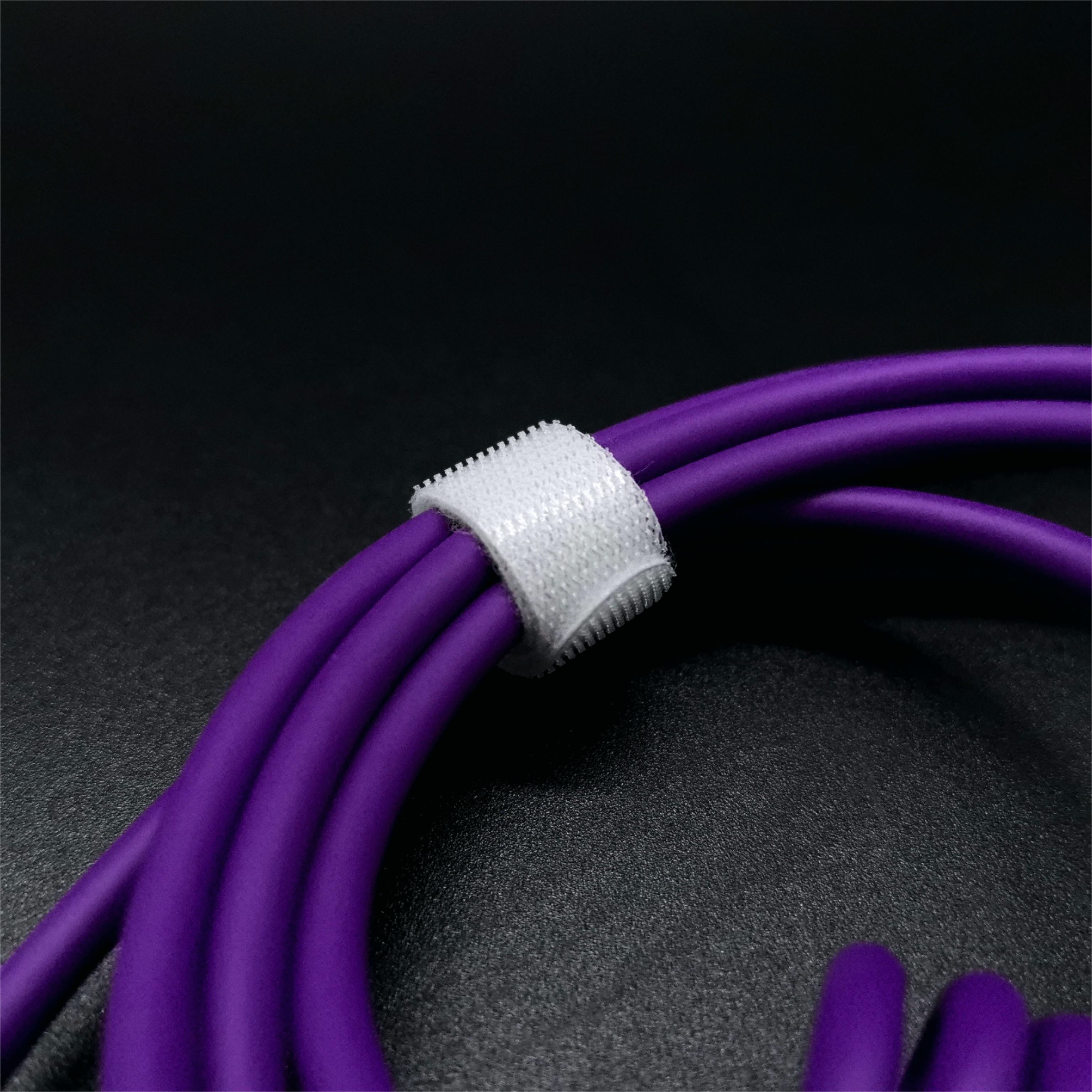 Mechanical Keyboard Cable Usb A Type c Material Tpu Custom - Temu