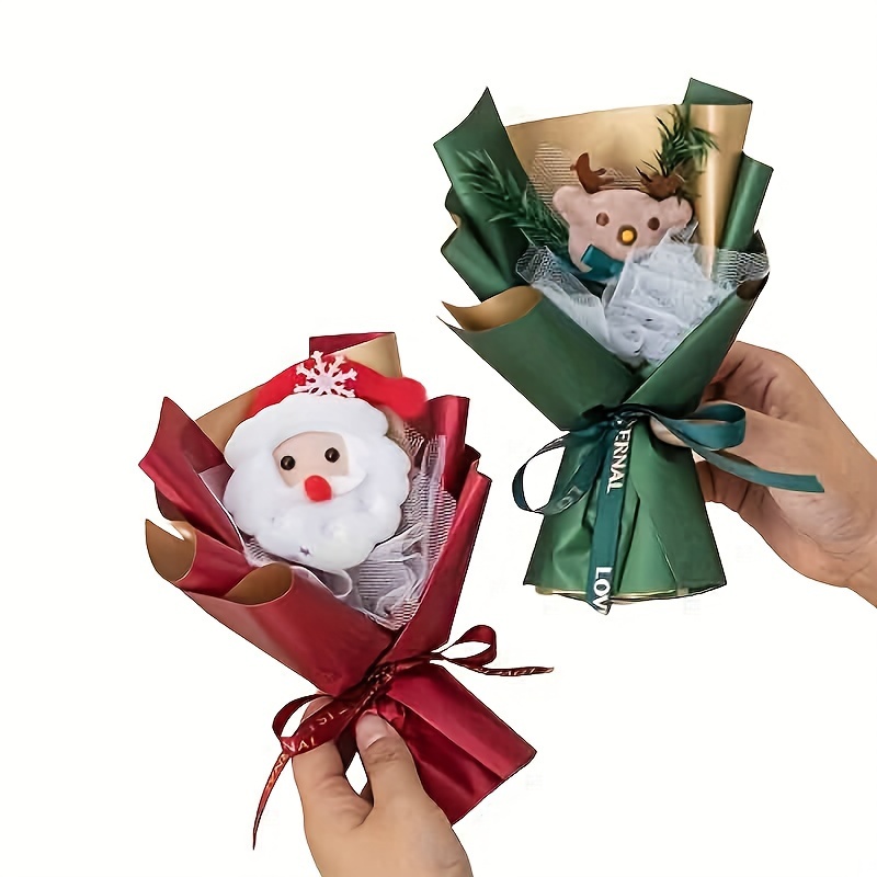 Découvrez les 10 meilleurs cadeaux de Noël à offrir pour un garçon ou une  fille de 7 ans à l'approche des fêtes ! - La DH/Les Sports+