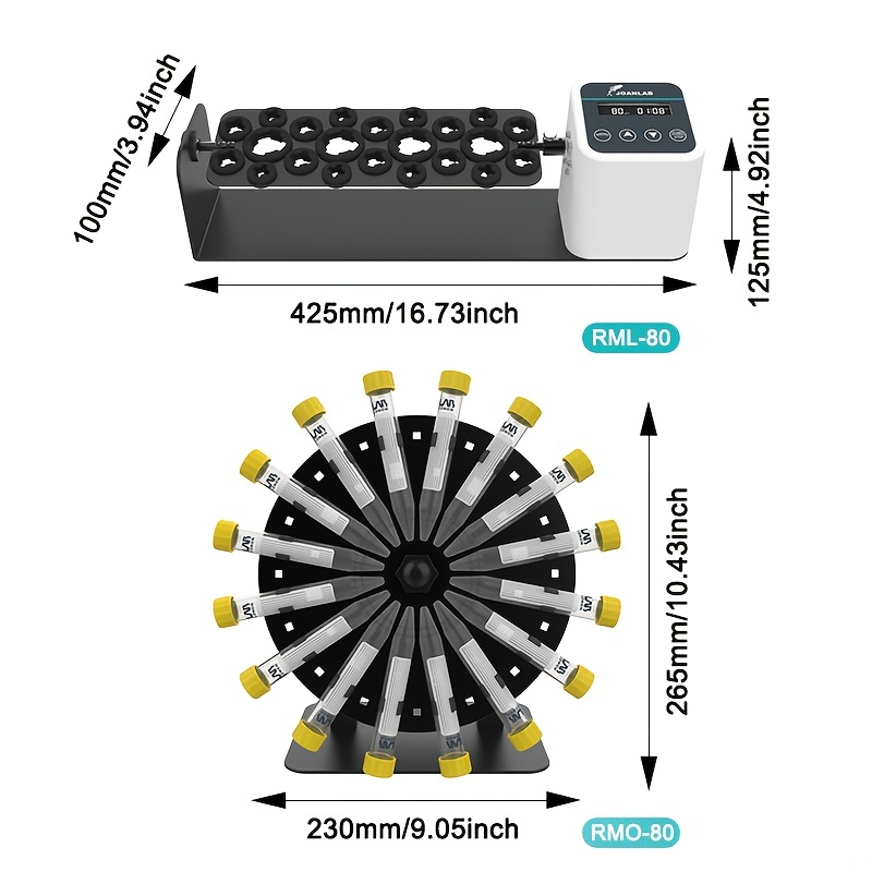 https://img.kwcdn.com/product/Fancyalgo/VirtualModelMatting/1e827b86d044e9e9786a50ddee9af4ba.jpg?imageMogr2/auto-orient%7CimageView2/2/w/800/q/70/format/webp