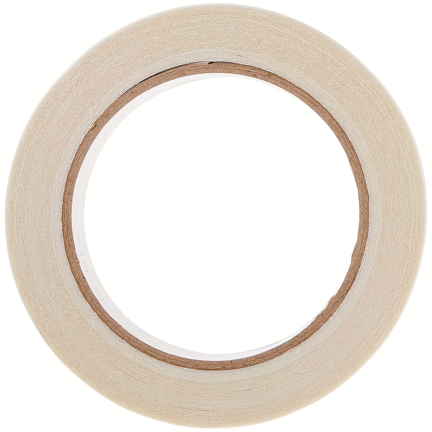 Rug Tape For Area Rugs On Hardwood Carpet Tape For Wood - Temu