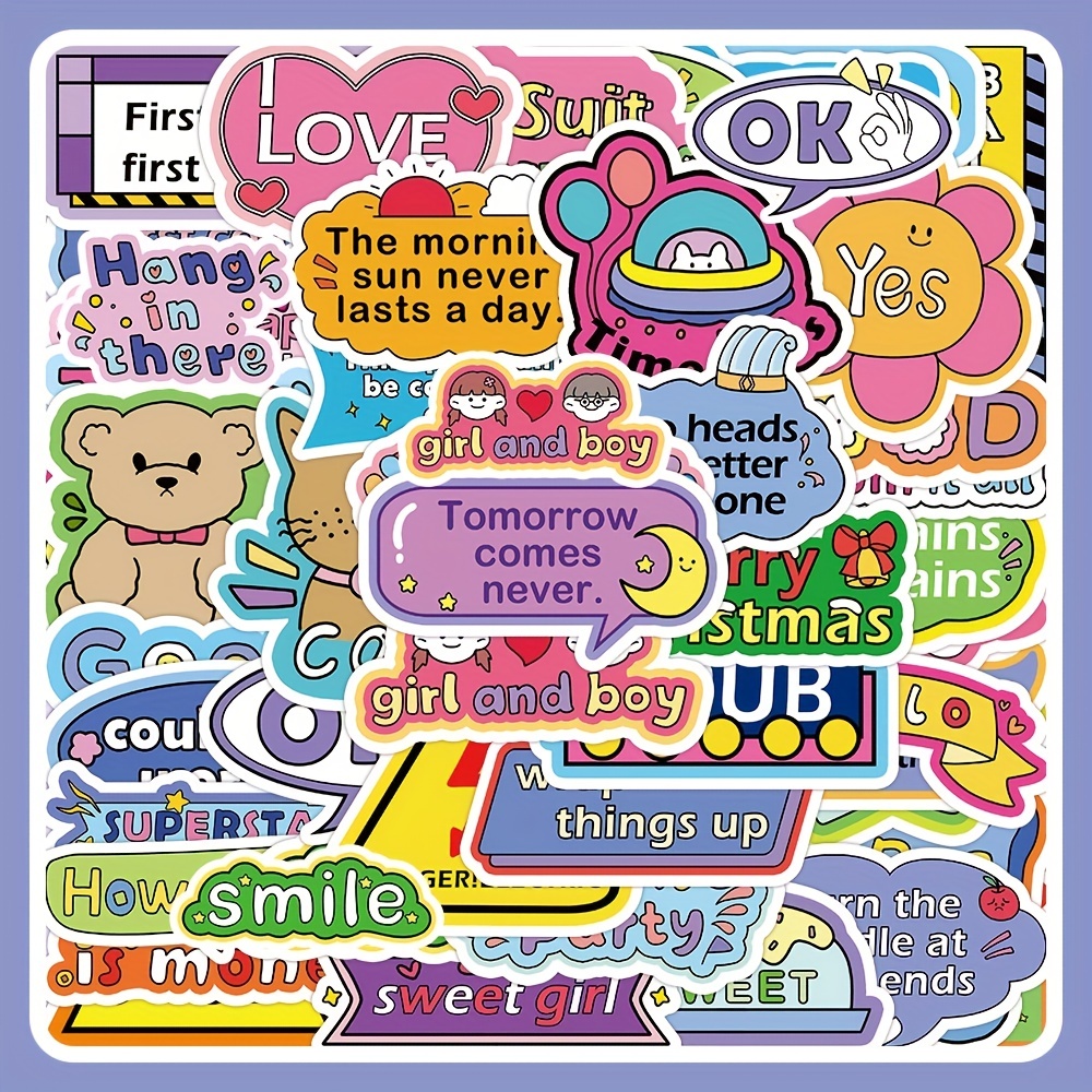 Kit de diario de bricolaje para niñas – Gran regalo para niñas de 8 a 14  años – Fabulosas ideas de regalos de cumpleaños para adolescentes y niños –