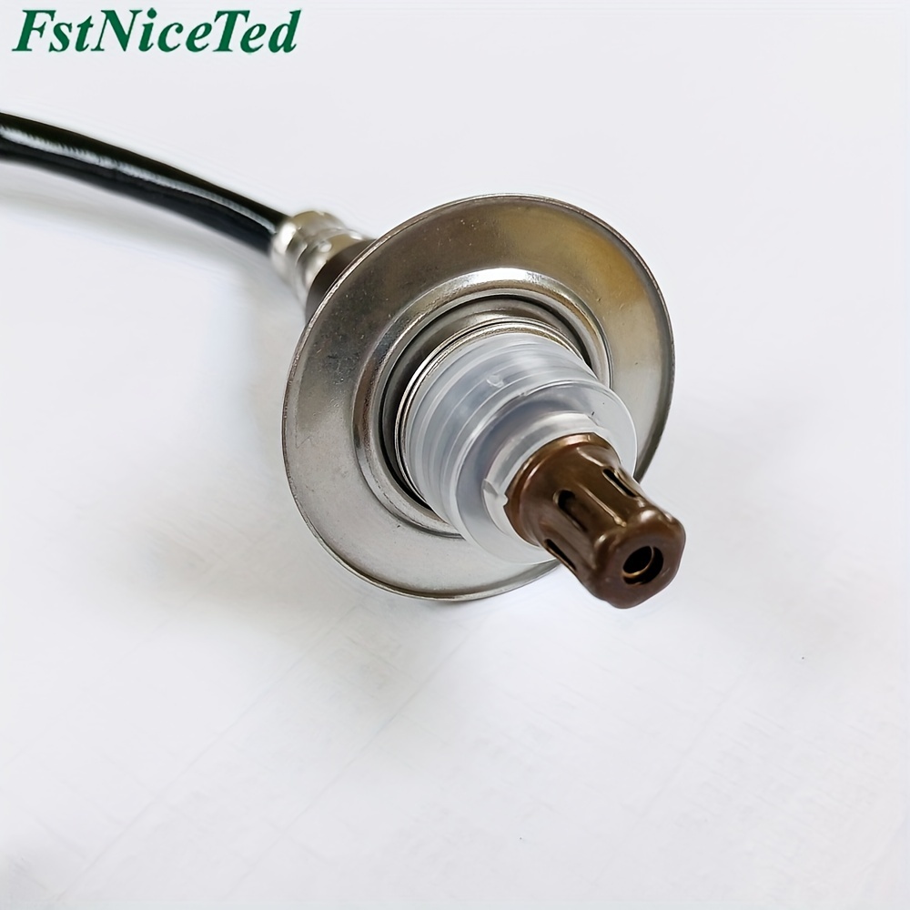 Sensor de oxígeno compatible con Honda CR-V 81,15 oz 2007-2009 OE 36531-RZA-003_voghion.com