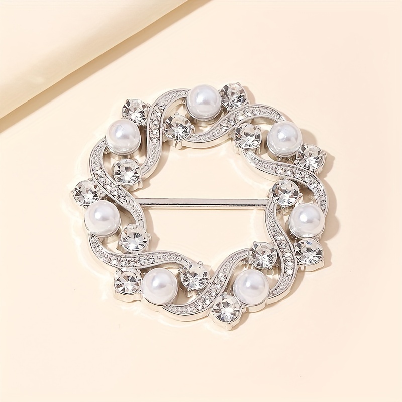 Rondelle Nere In Plastica Per Picchetti - Winfaith Fissaggio Teli Giardino 60x55mm - Foto 7