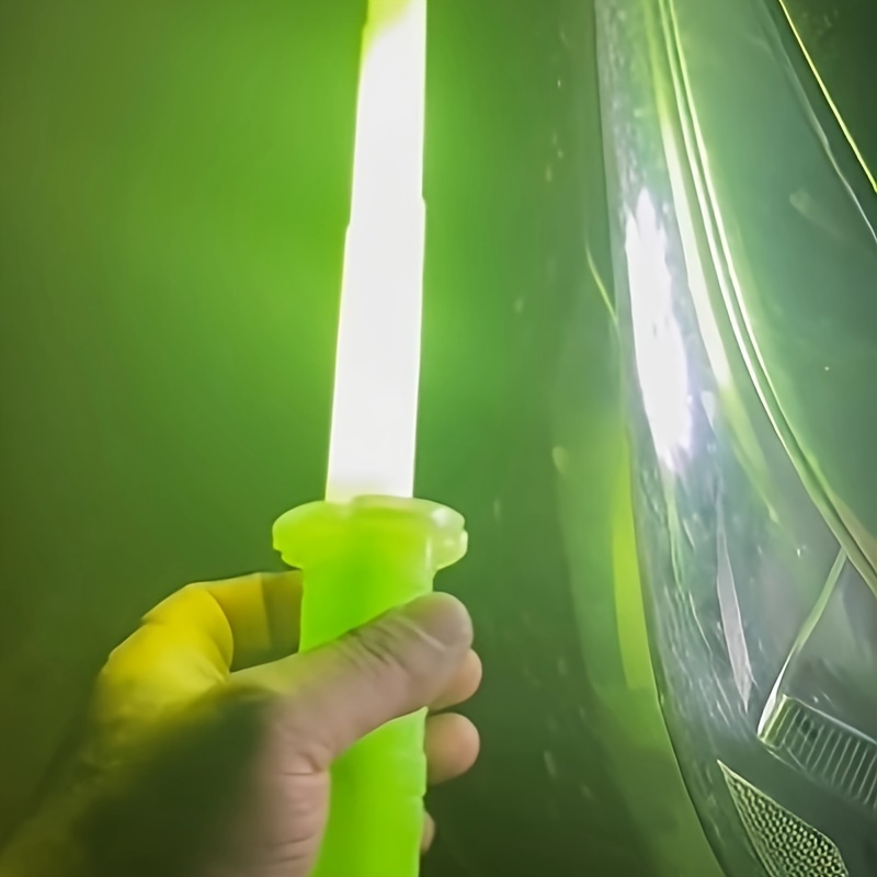 3D Retractable Sword Model Toy for Cosplay