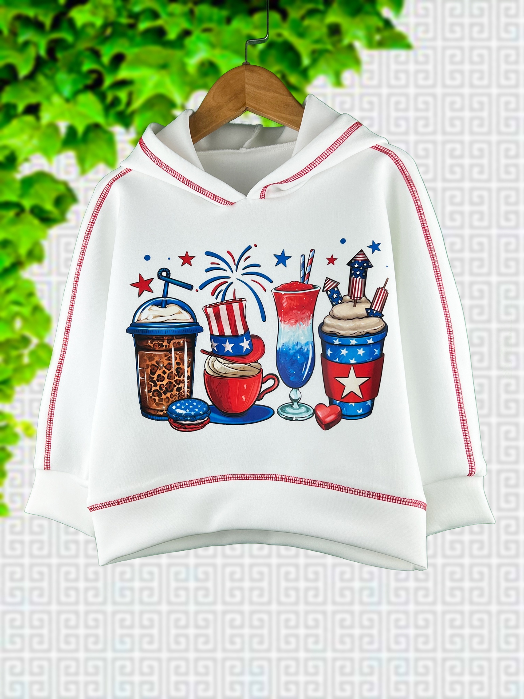 Sudaderas Con Capucha De Anime Para Niños - Temu