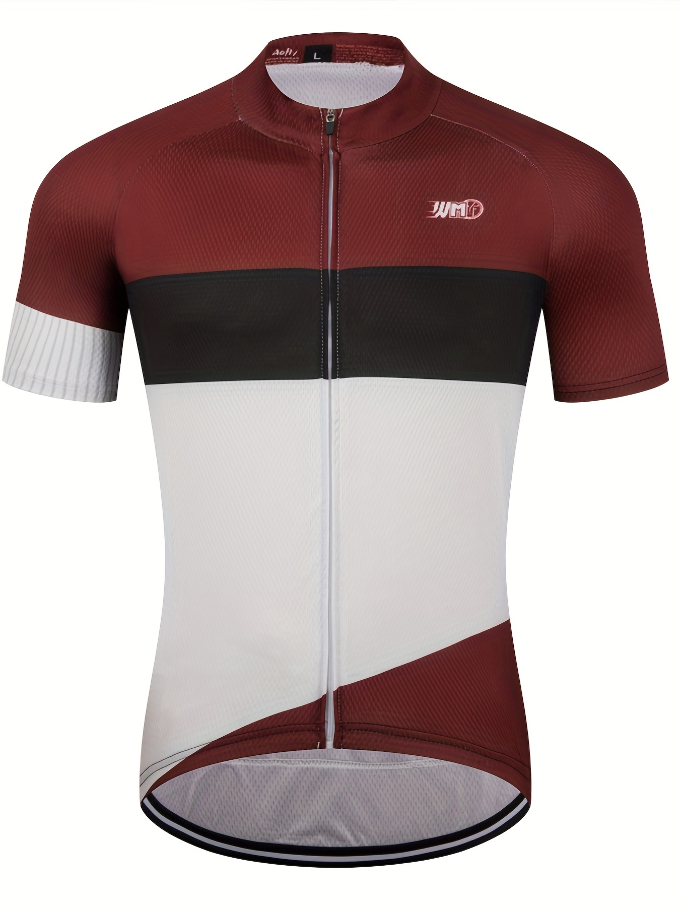 Camiseta Bicicleta Montaña Maillot Ciclismo Secado Rápido - Temu