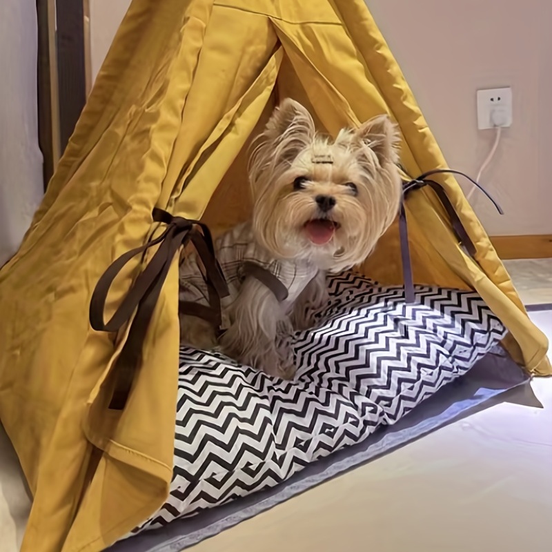 Pet tents hotsell for dogs