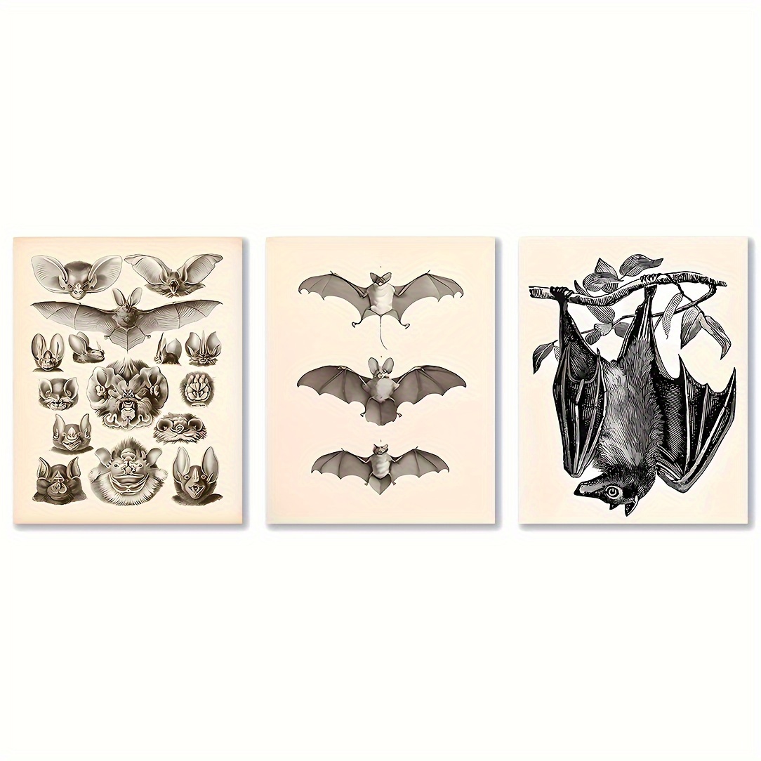 Hallowmas Diamond Art Painting Kits For Adults, Ghost Boo Bat Diamond  Painting Kits For Beginners, Full Diamond Diamond Dots Paintings Gem Art  Painting Kits Diy Adult Crafts For Wall Decor Gifts 