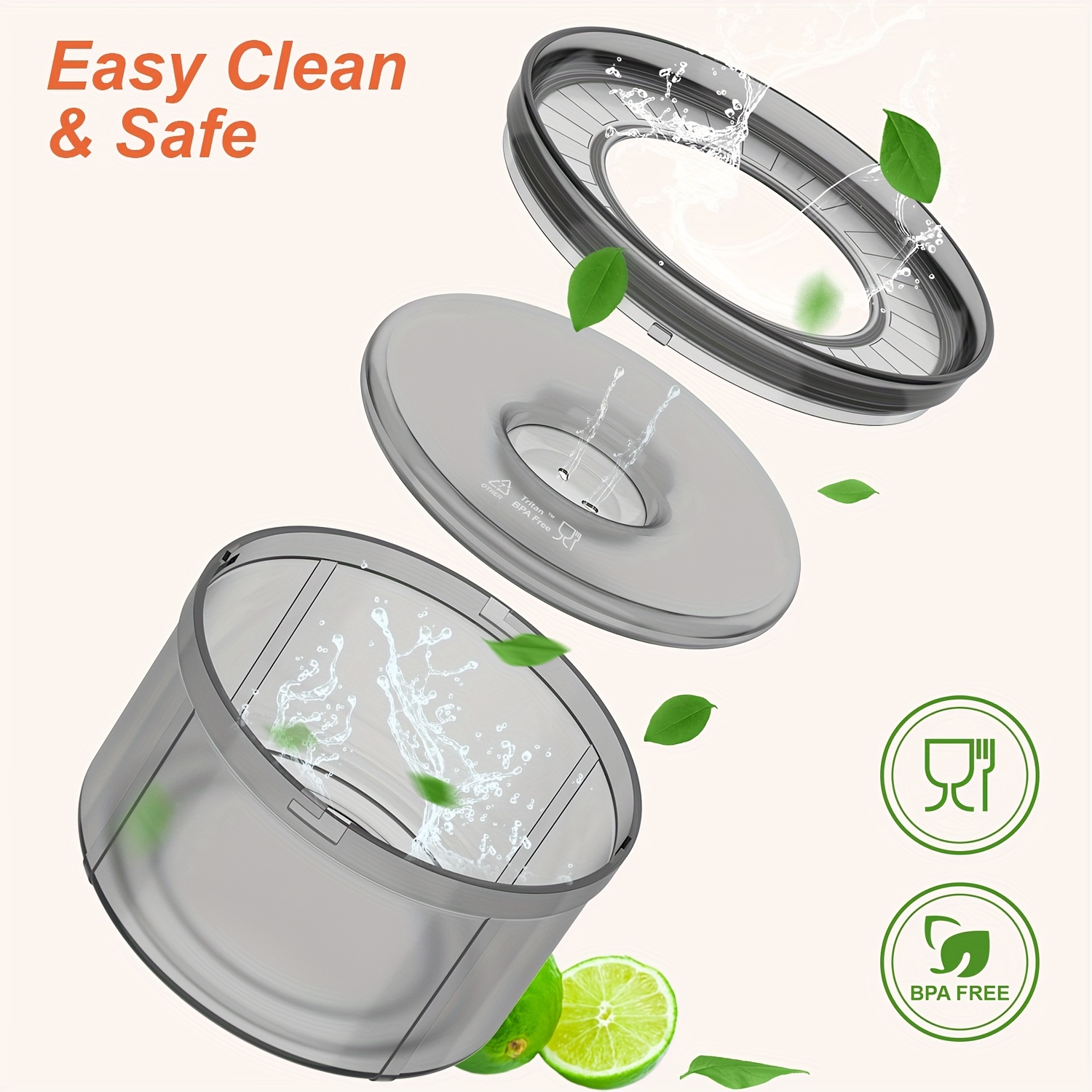 Bpa free best sale dog bowl