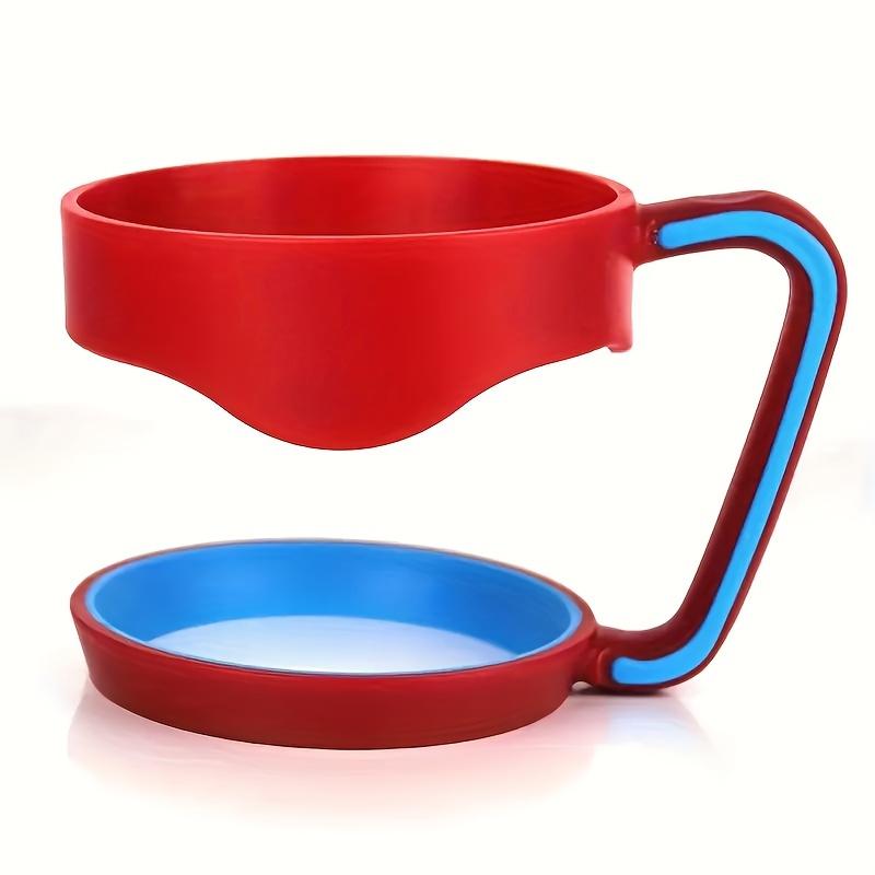  Cup Holder With Handle