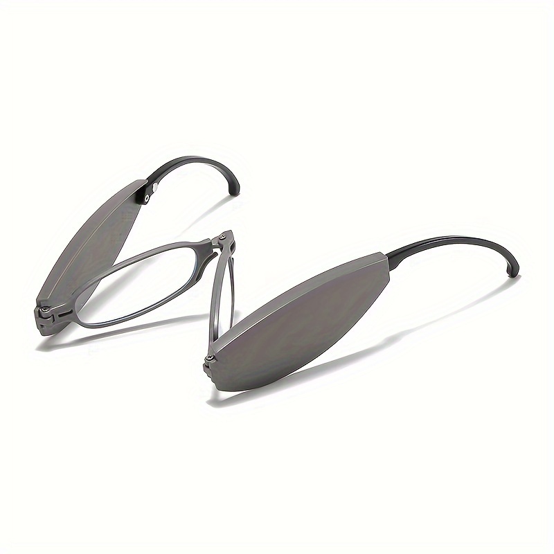 Pocket Readers, Reading Glasses