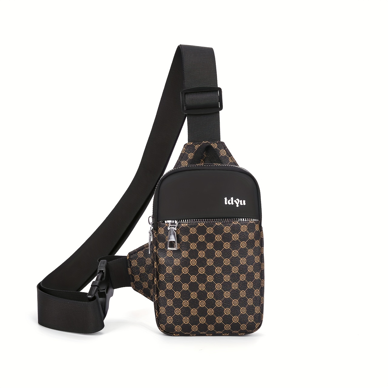 Louis Vuitton Crossbody Bags for Men