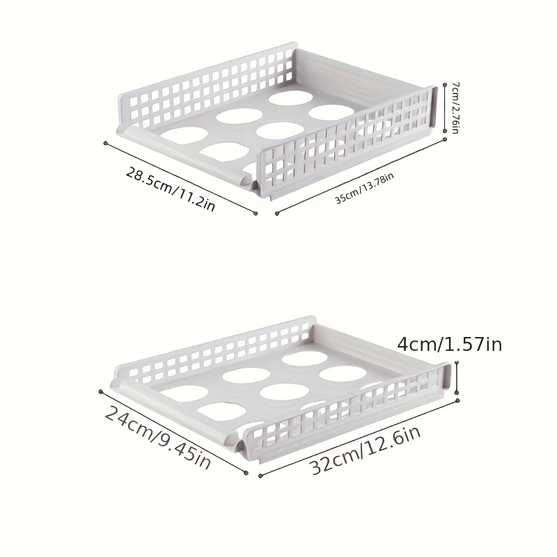 https://img.kwcdn.com/product/Fancyalgo/VirtualModelMatting/1eb9cdc80dffc738186a9eb332824a7e.jpg?imageMogr2/auto-orient%7CimageView2/2/w/800/q/70/format/webp