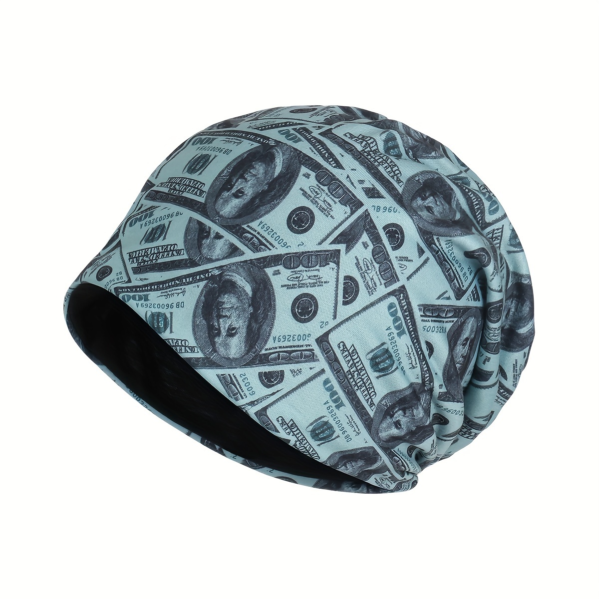 One dollar hot sale hats