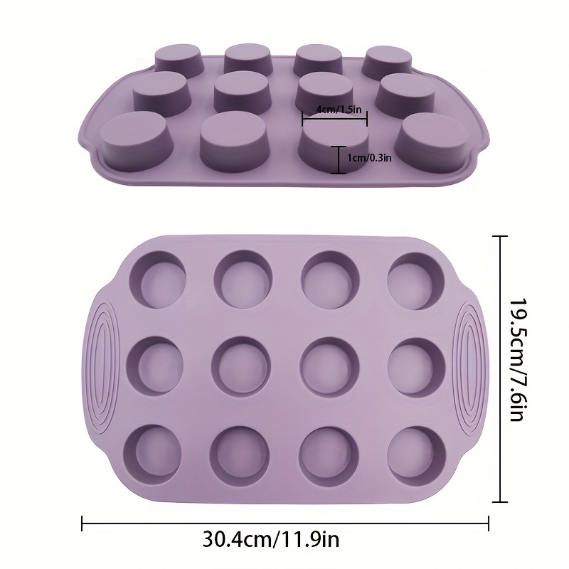 https://img.kwcdn.com/product/Fancyalgo/VirtualModelMatting/1ebee7a9d202313b8ba869561cd51b74.jpg?imageMogr2/auto-orient%7CimageView2/2/w/800/q/70/format/webp