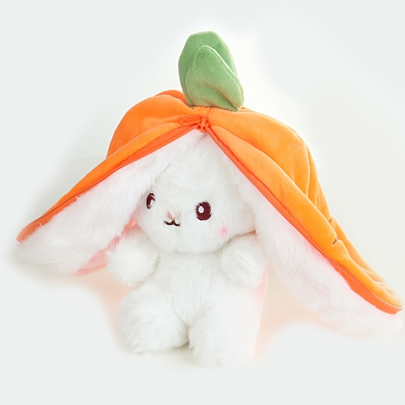 Bunzo Bunny Plush - Free Returns Within 90 Days - Temu