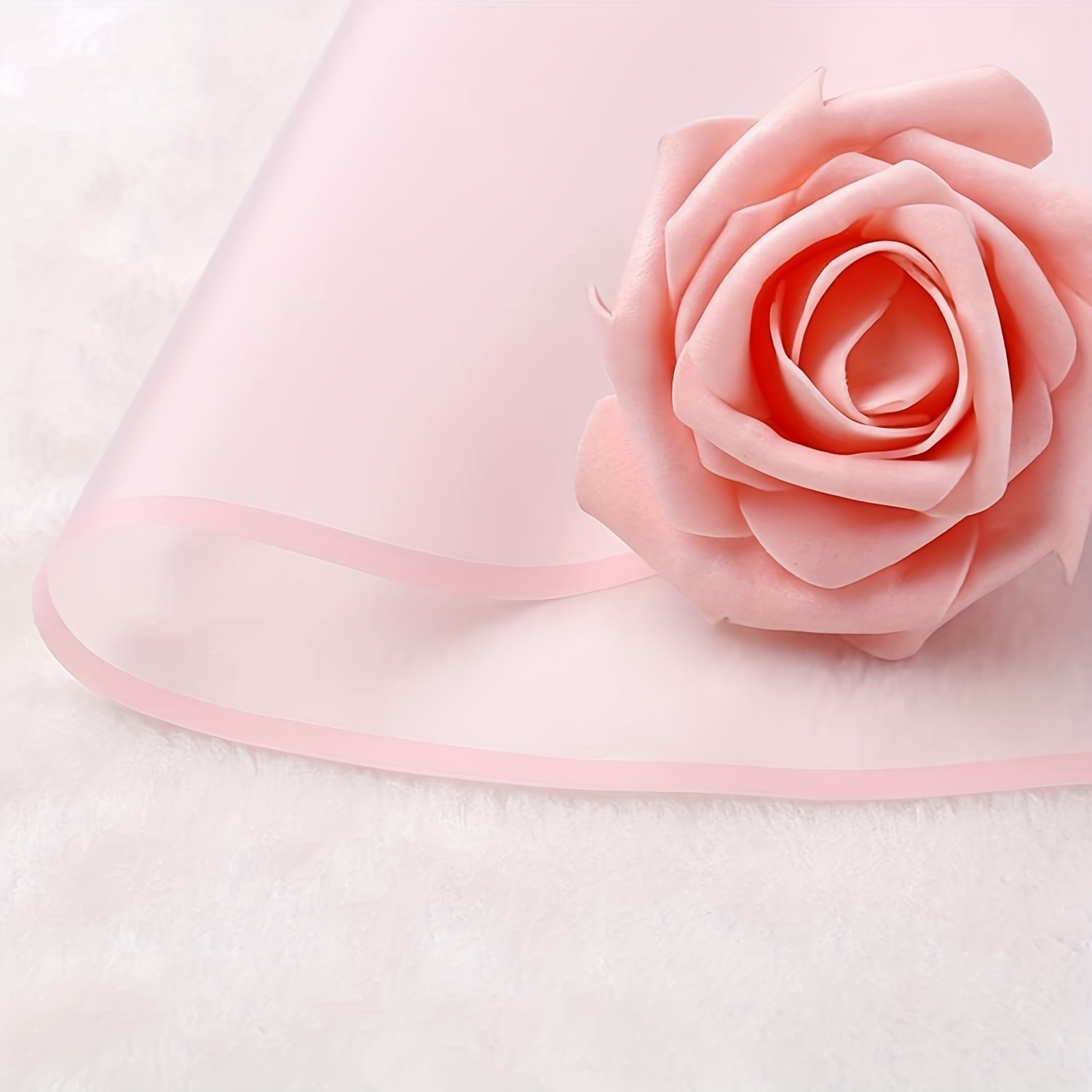 Buy flower wrapping paper Products At Sale Prices Online - January 2024