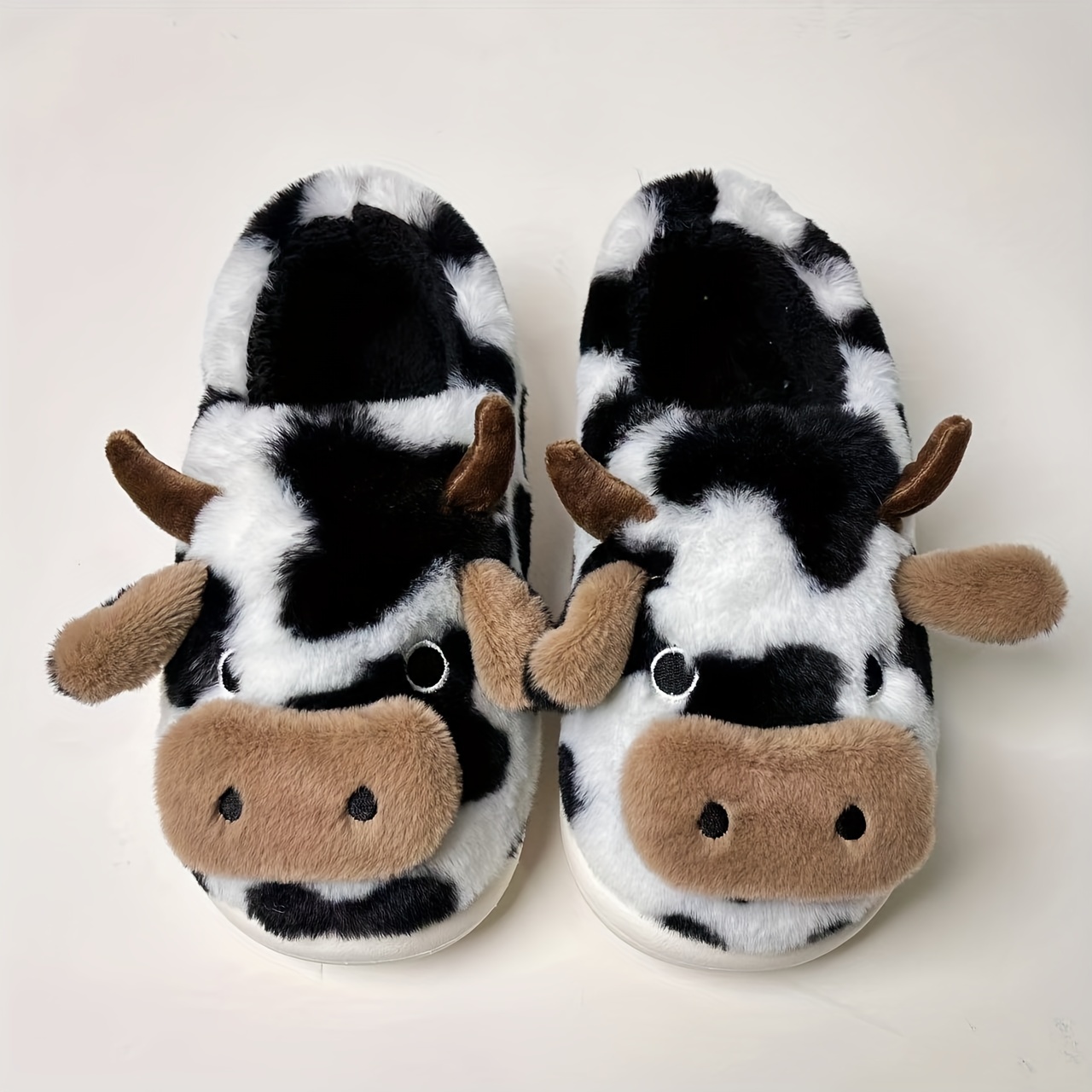 Next hot sale novelty slippers