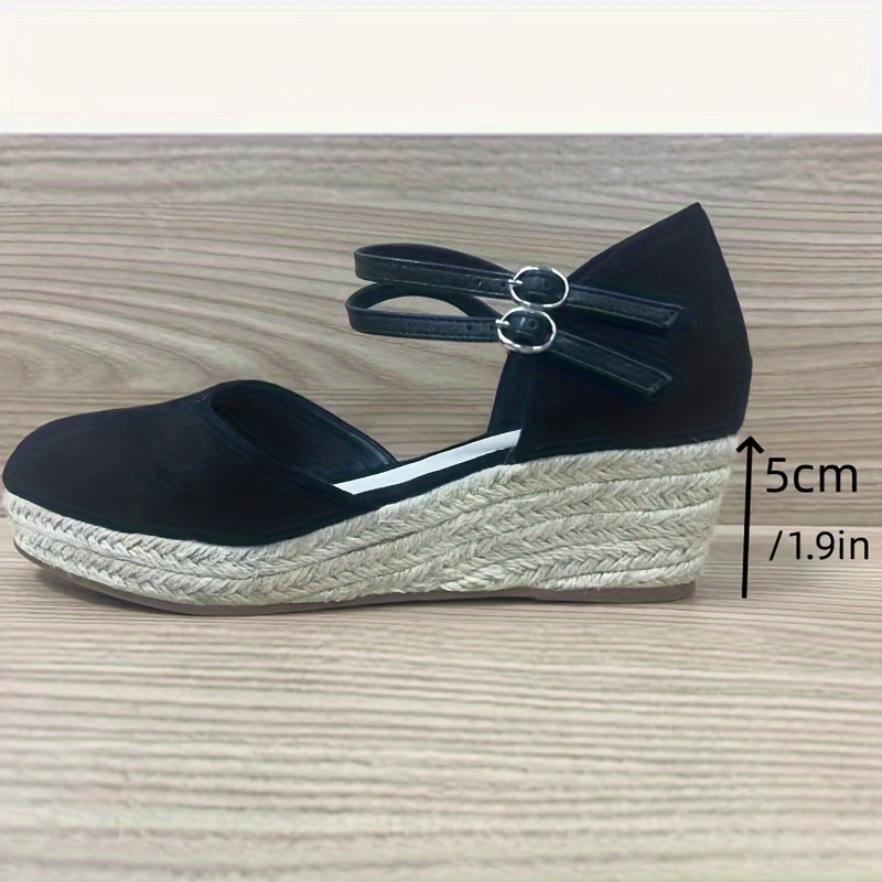 Sandalias Zapatos De Mujer Comodos Y Baratos Mujeres Sandalias
