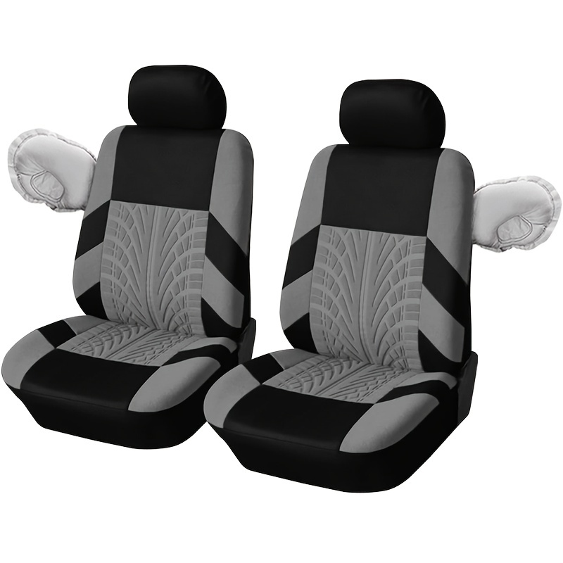 LCP Kids XL Seatprotector Autositzauflage, 19,48 €