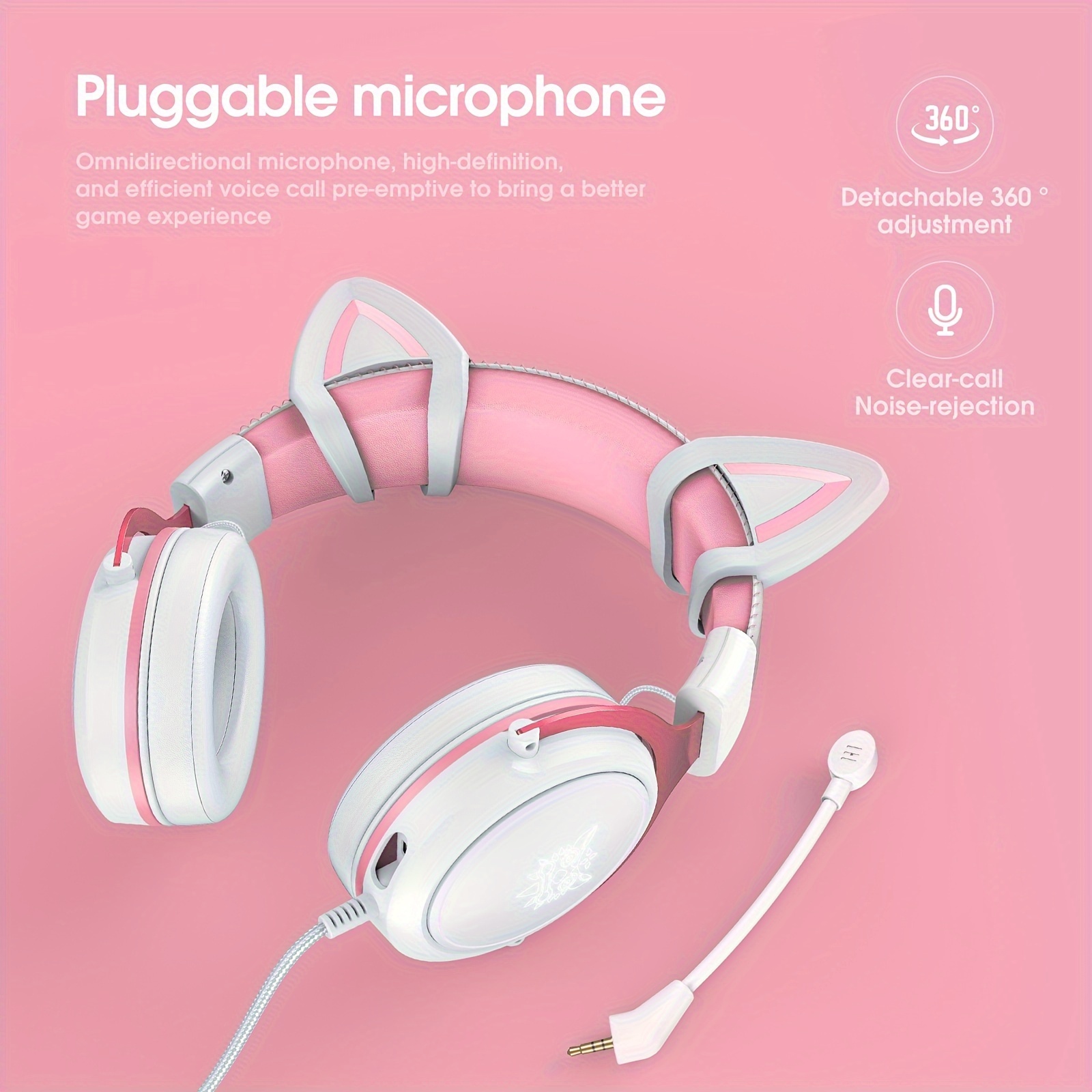 Earphone mic to pc hot sale