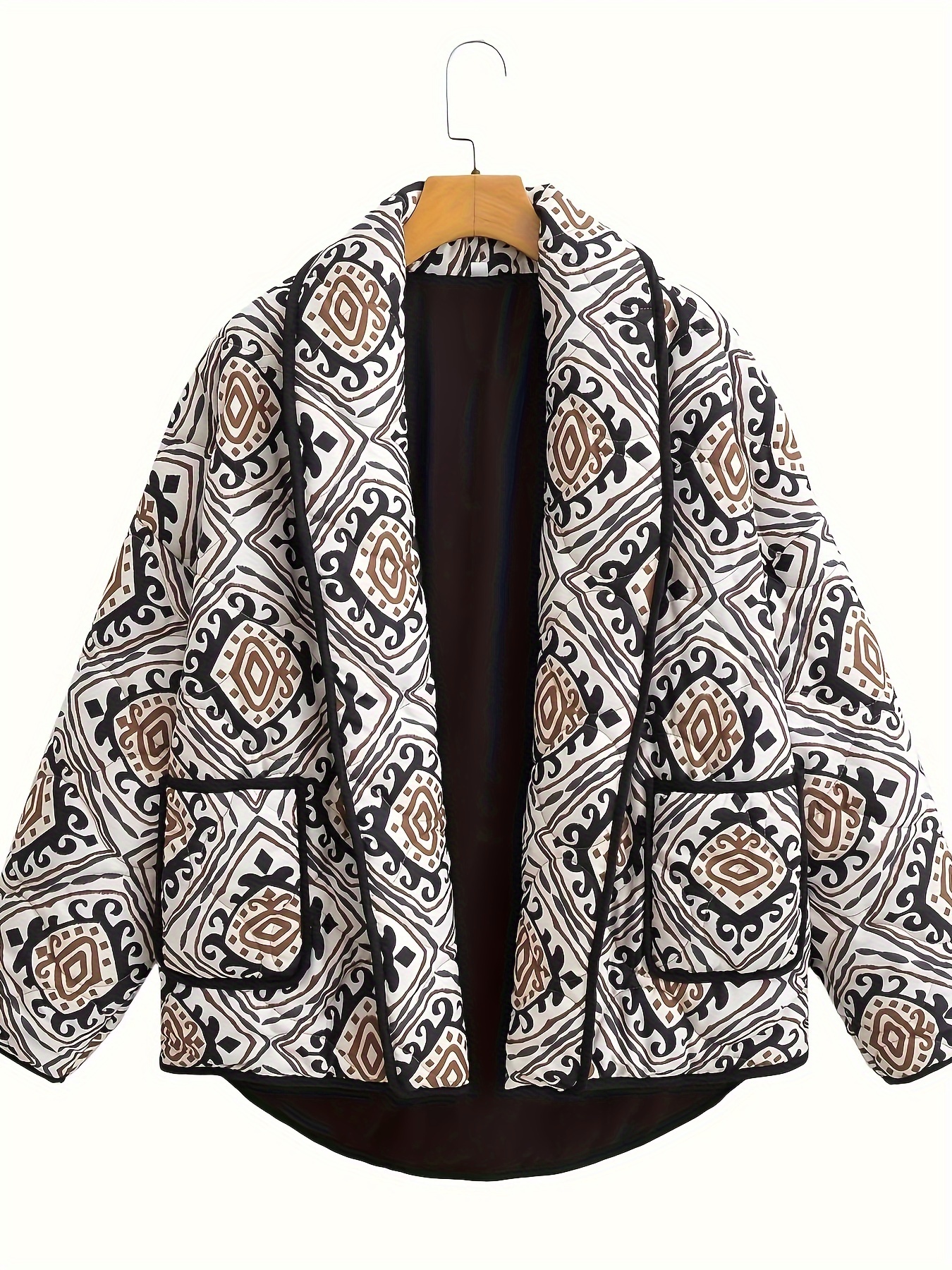 Ladies jacket ke outlet design