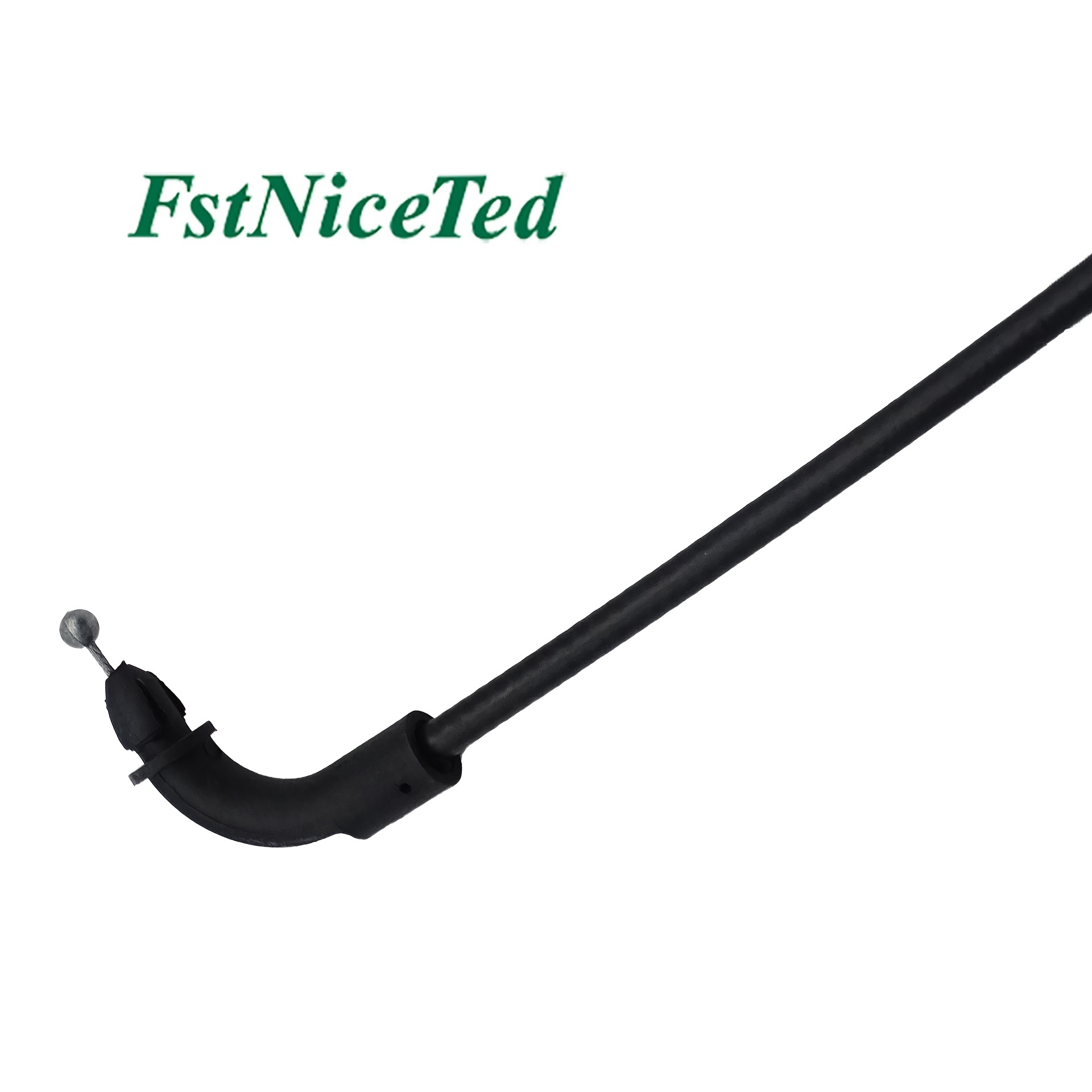 Cover Cable For Car B MW X3 G01 2017-2020 OE: 5123 7397 502_voghion.com