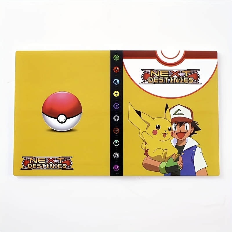 500 Pochette Carte Standard Protection Collection Pokemon YuGiOh