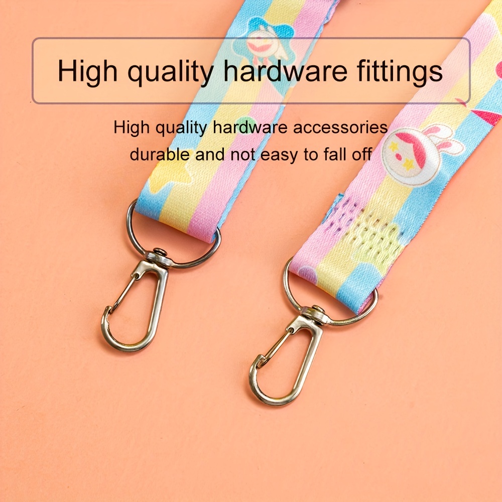 Silicone Rainbow Shoulder Bag Compression Bubble Bag