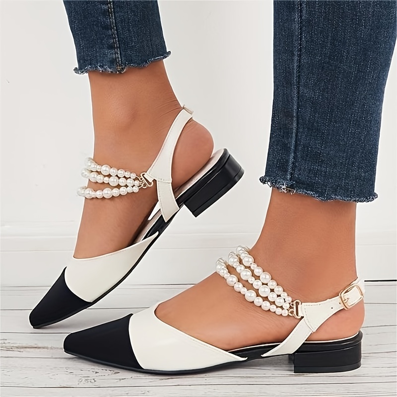 Sandalias best sale mary jane