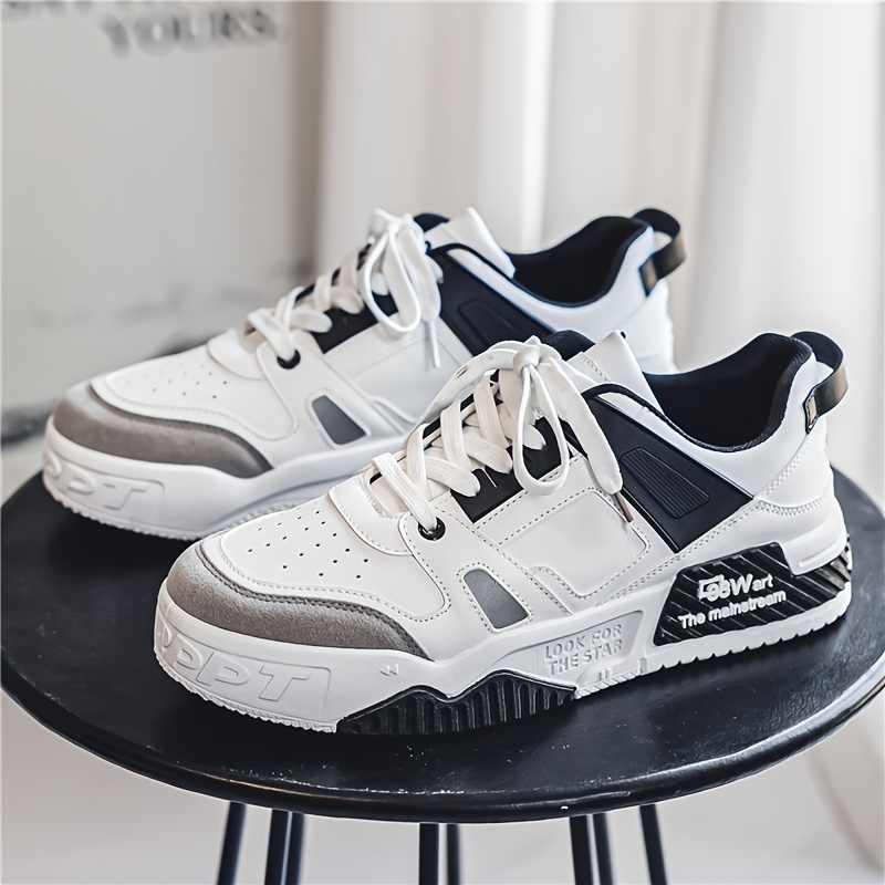 Louis Vuitton, Shoes, Louis Vuitton Virgil Lv Runner Tactic Silver White  Trainers