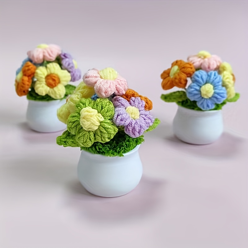 Цветы из фоамирана своими руками ,цветы для шляпы