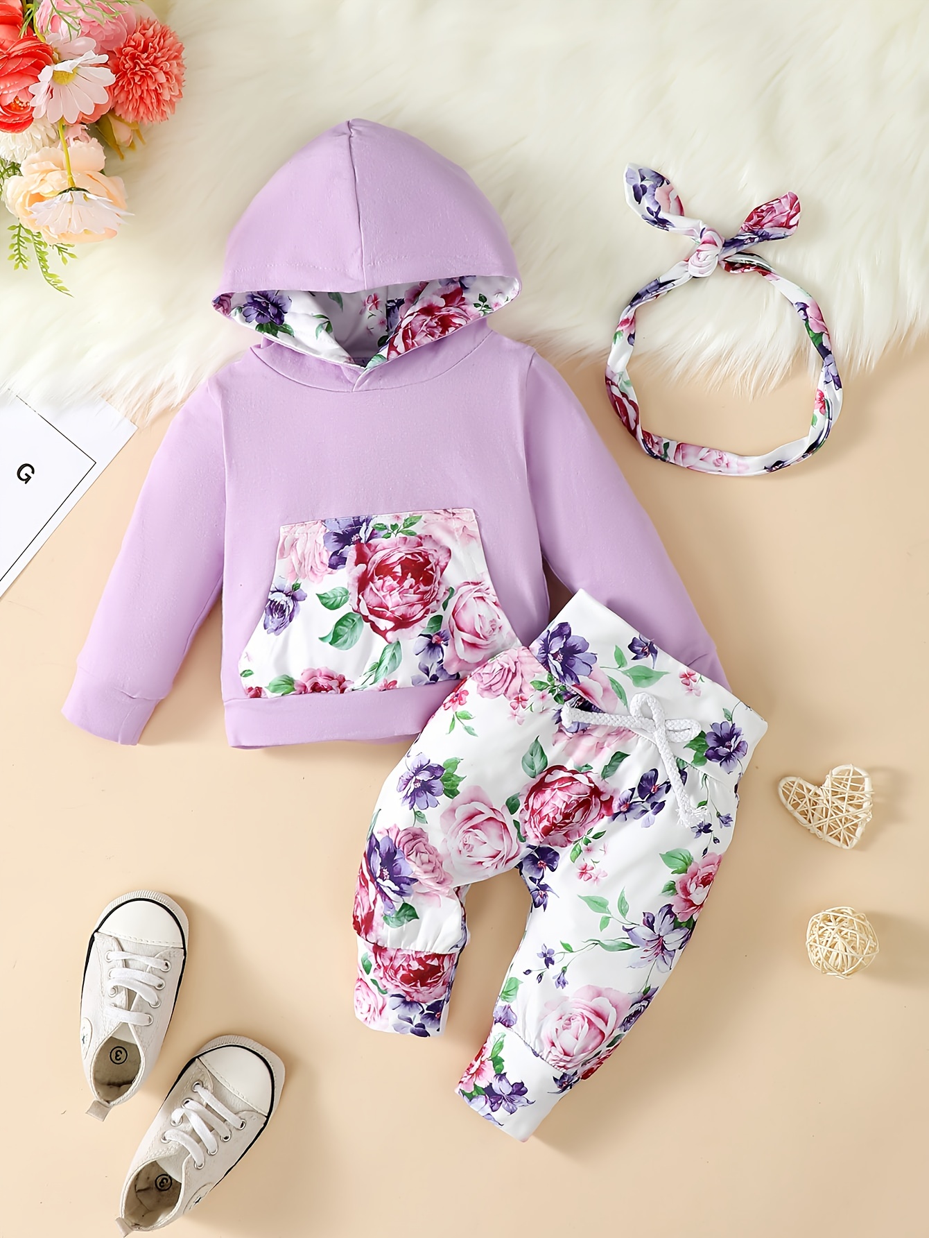 Catpapa clearance baby clothes