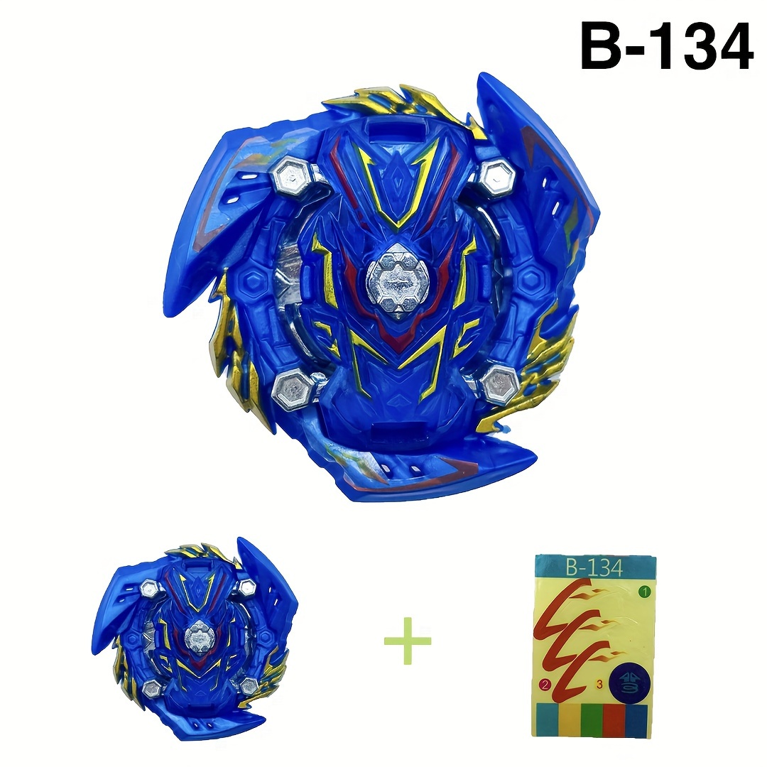 Gold series All Models Launchers Beyblades Burst GT Arena Bayblades Metal  God Fafnir Spinning Top Boys and children collect toys - AliExpress